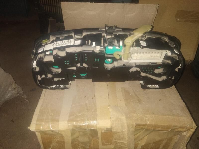 pribor 100 TMT - Дашогуз - img 2