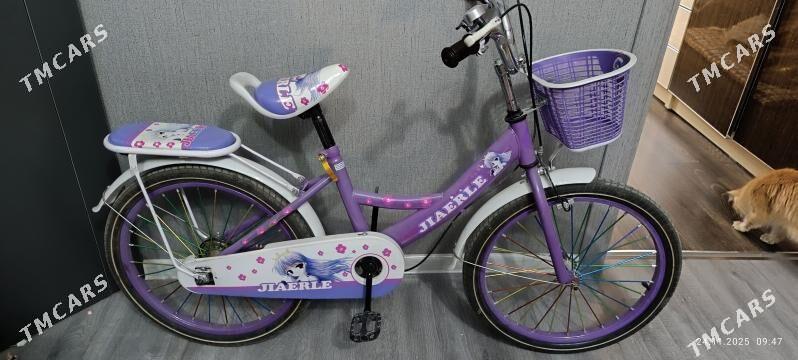 Велосипед - Aşgabat - img 2