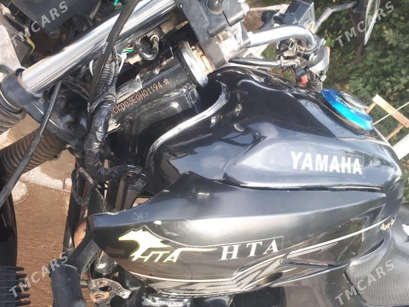 Fekon FK200-14G 2014 - 30 000 TMT - Garabekewül - img 4