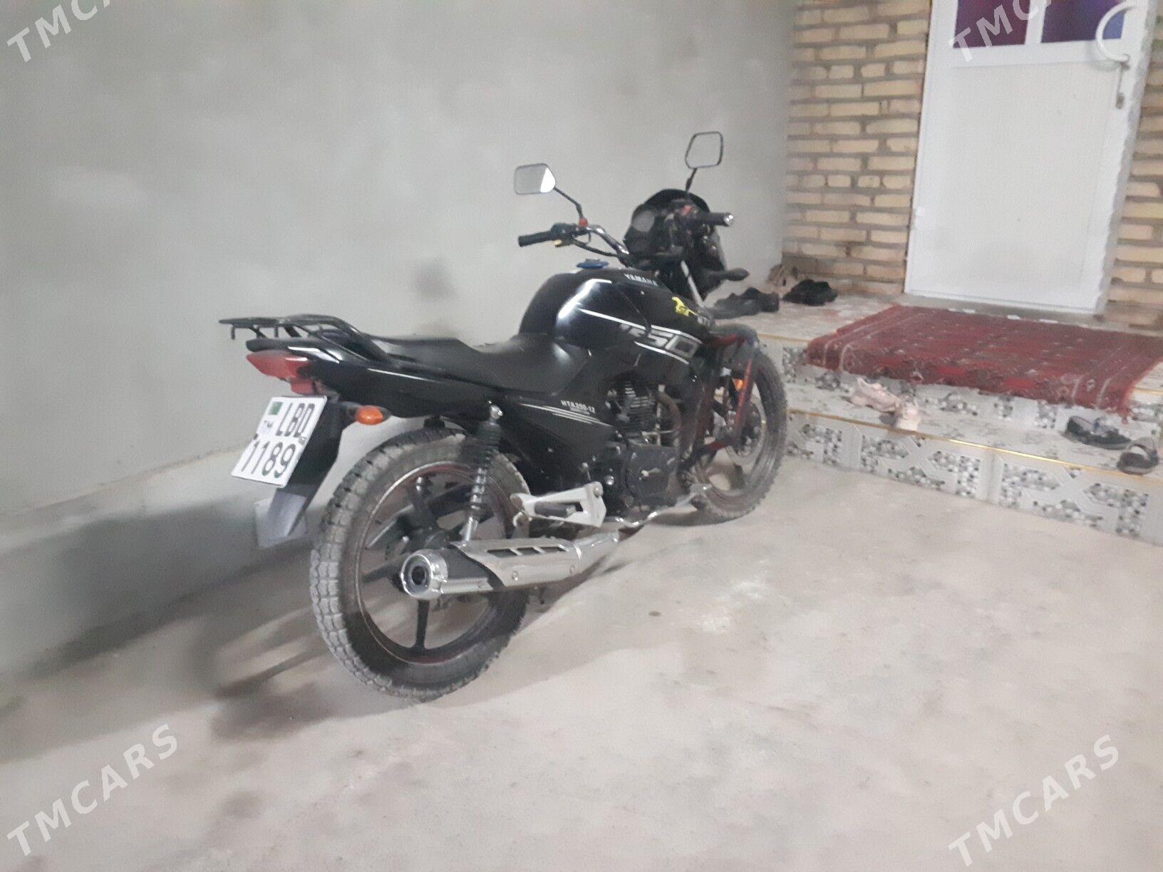 Fekon FK200-14G 2014 - 30 000 TMT - Garabekewül - img 2