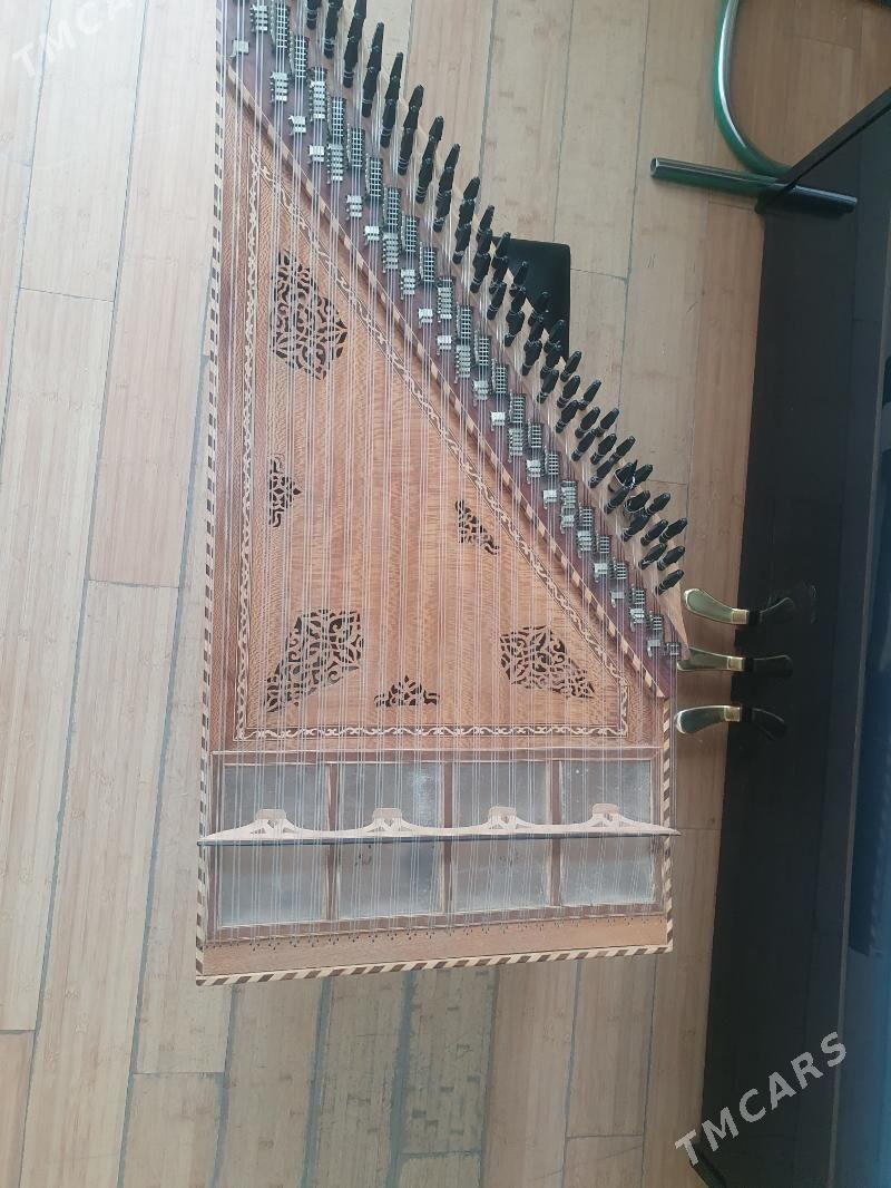 Kanon - Ашхабад - img 2