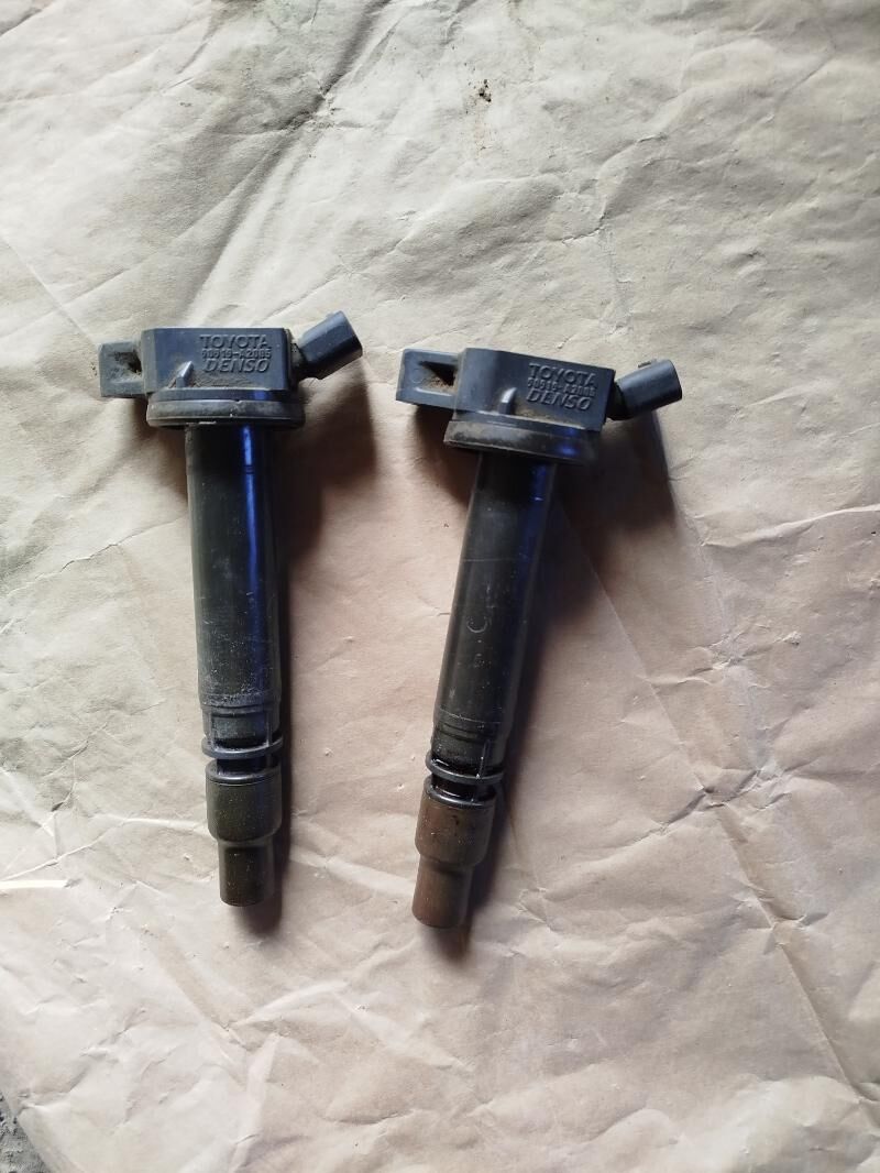 praton 200 TMT - Daşoguz - img 2