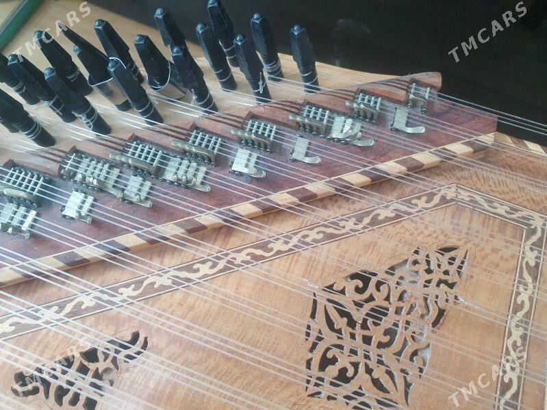 Kanon - Ашхабад - img 3