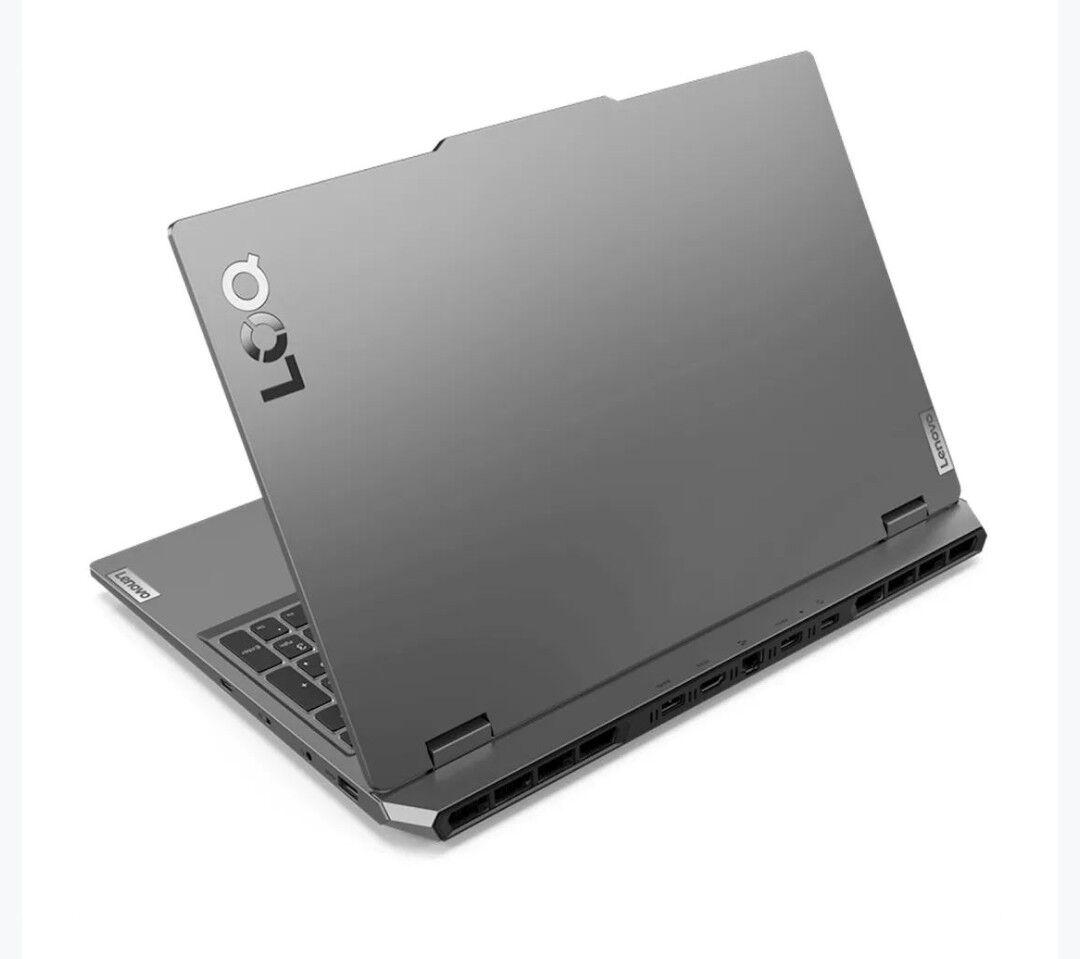 Lenovo igrawoy noutbuk - Türkmenabat - img 2