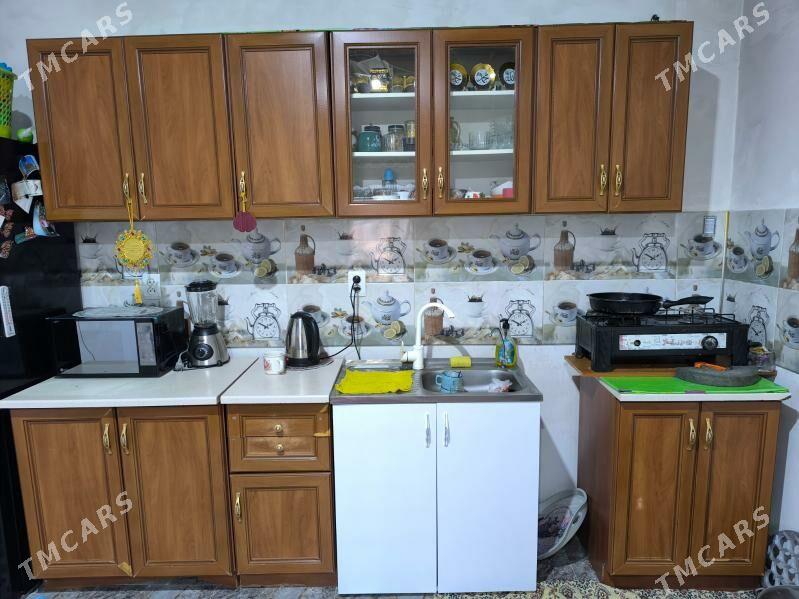 Kuhunny mebel şkaf - Балканабат - img 4