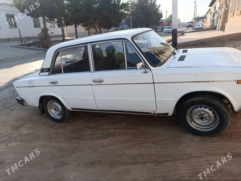 Lada 2106 1999 - 25 000 TMT - Garabekewül - img 6