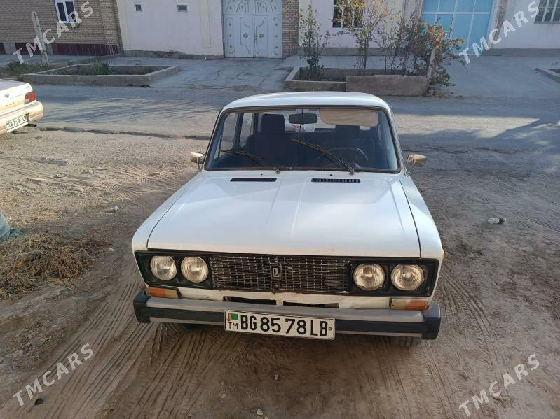 Lada 2106 1999 - 25 000 TMT - Garabekewül - img 7