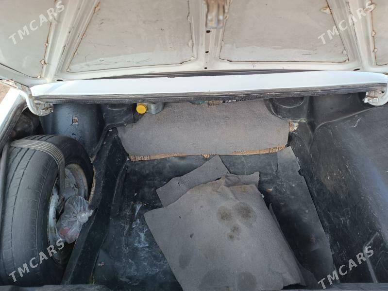 Lada 2106 1999 - 25 000 TMT - Garabekewül - img 3