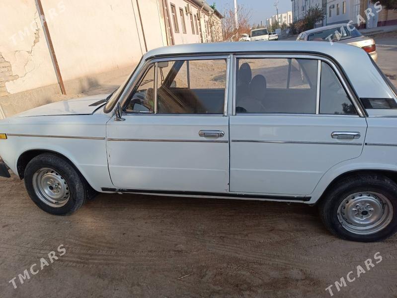 Lada 2106 1999 - 25 000 TMT - Garabekewül - img 5