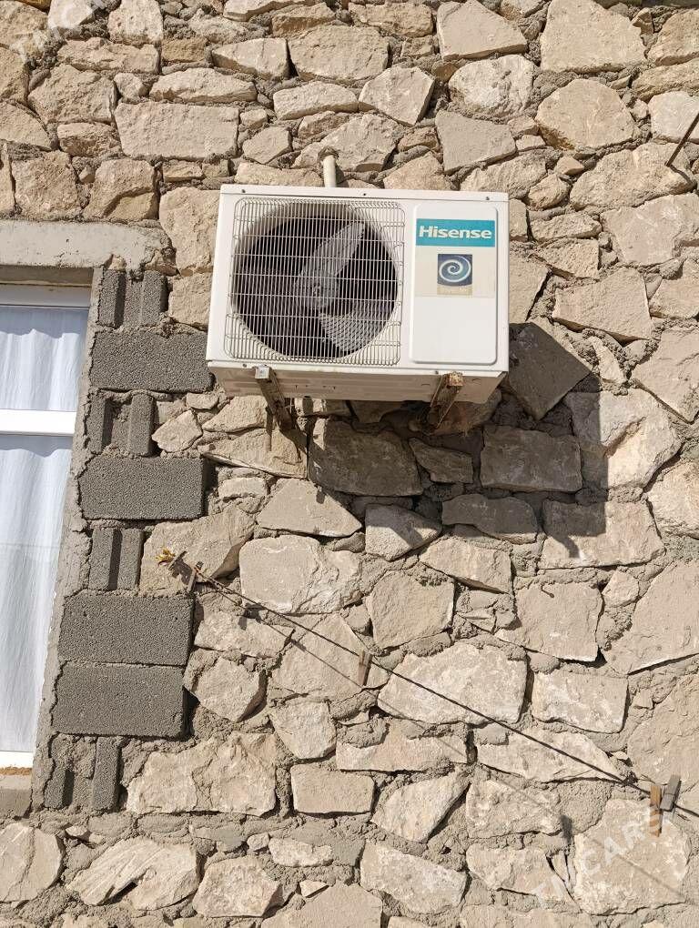 kansiner - Туркменбаши - img 2