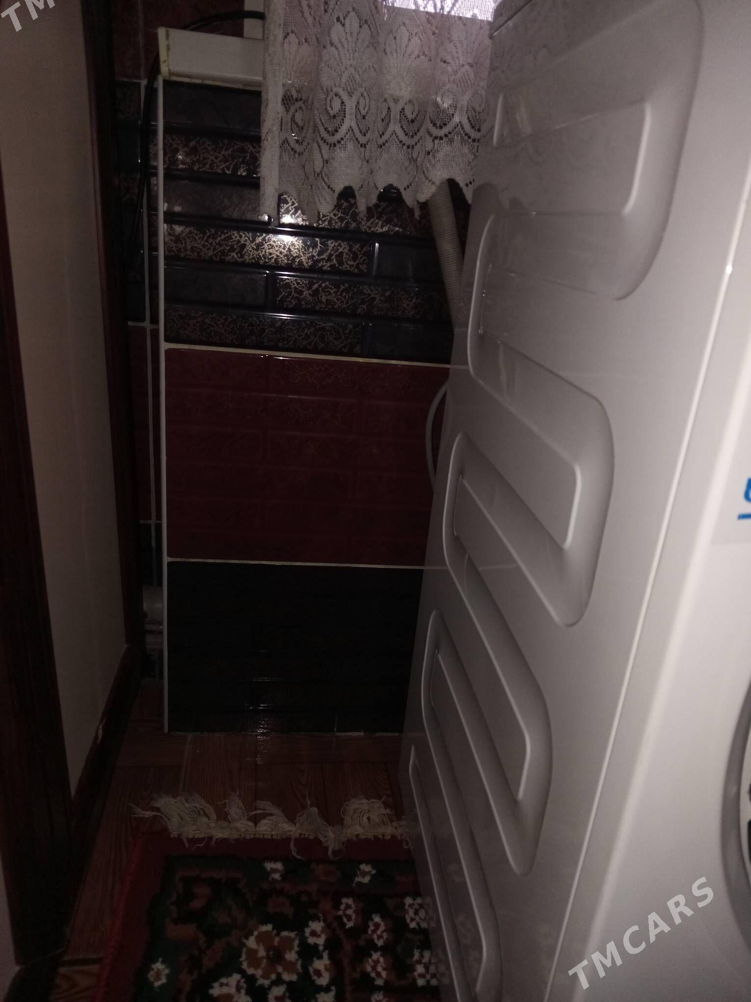 BEKO stiralny masynka - Türkmenabat - img 4