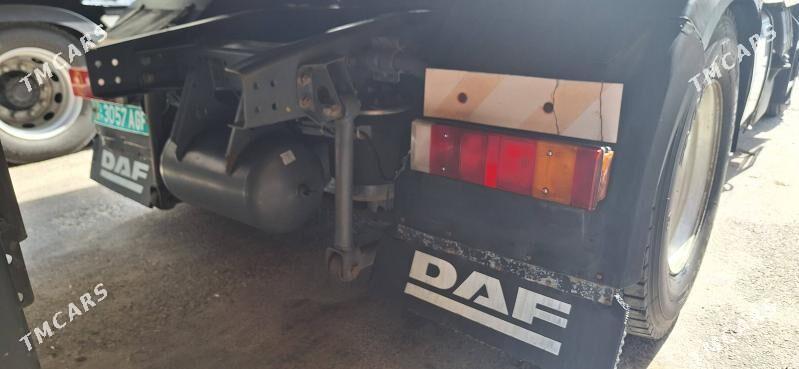 Kogel Euro Trailer 2010 - 335 000 TMT - Ашхабад - img 7