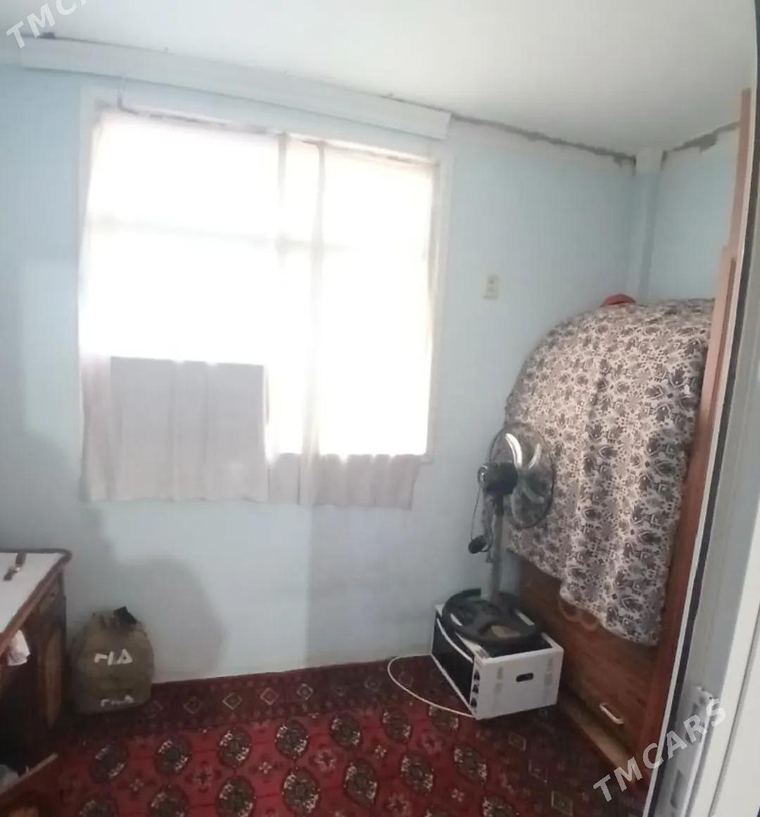 satlyk jay - Туркменабат - img 2