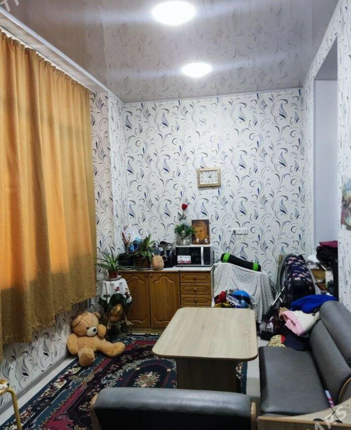 квартира - Türkmenbaşy - img 8