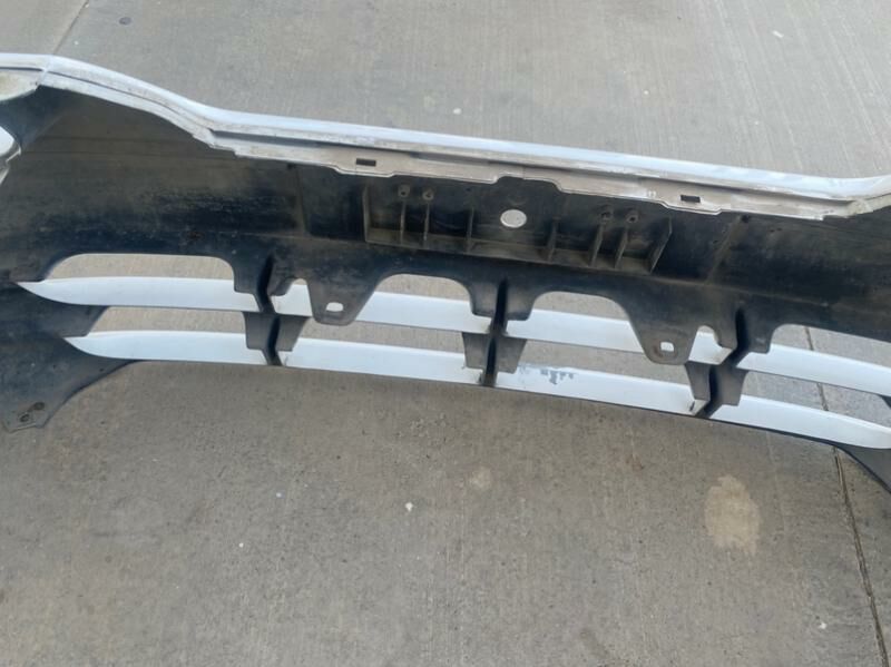 bufer 200 TMT - Türkmenabat - img 3