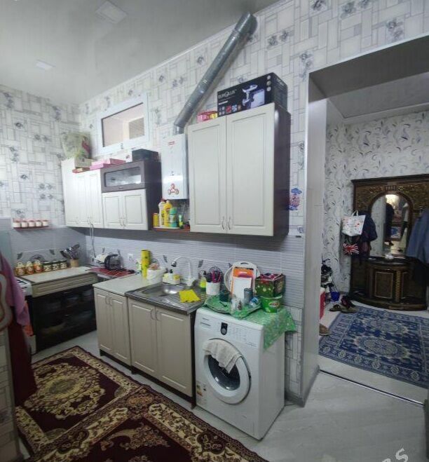 квартира - Türkmenbaşy - img 3