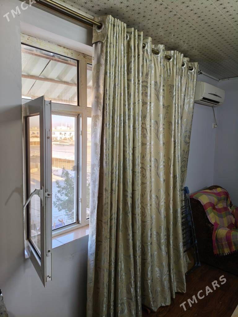 квартира - Balkanabat - img 7