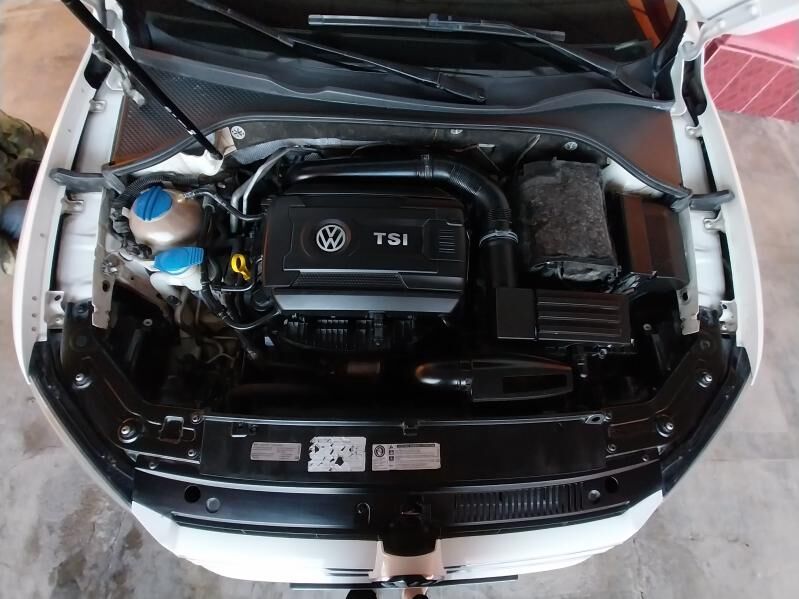 Volkswagen Passat 2014 - 250 000 TMT - Бузмеин - img 7