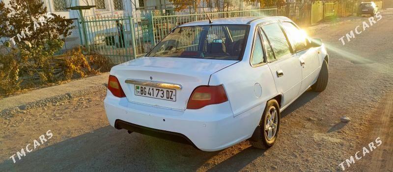 Daewoo Nexia 2011 - 42 000 TMT - Дашогуз - img 4