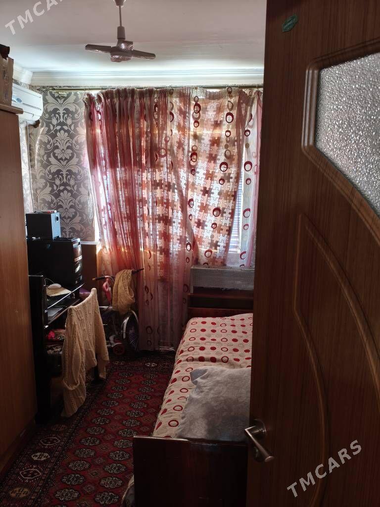 квартира - Balkanabat - img 3