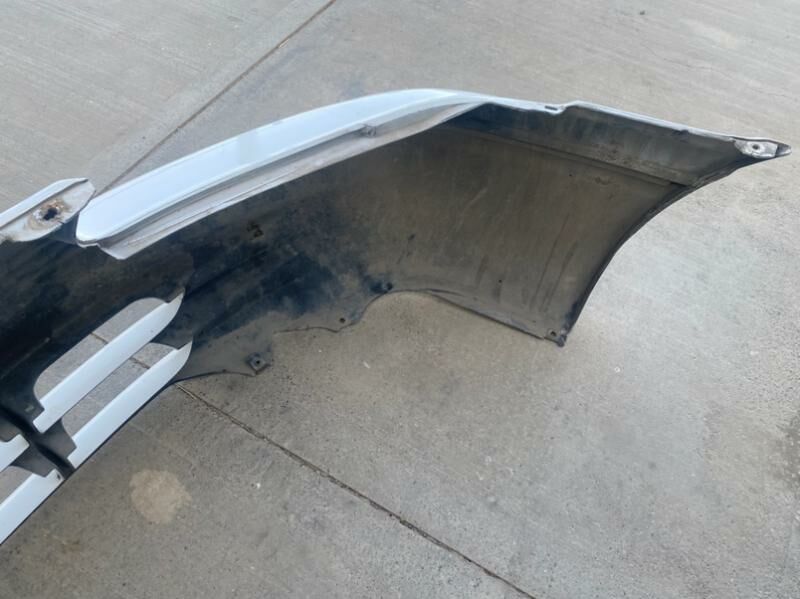 bufer 200 TMT - Türkmenabat - img 5