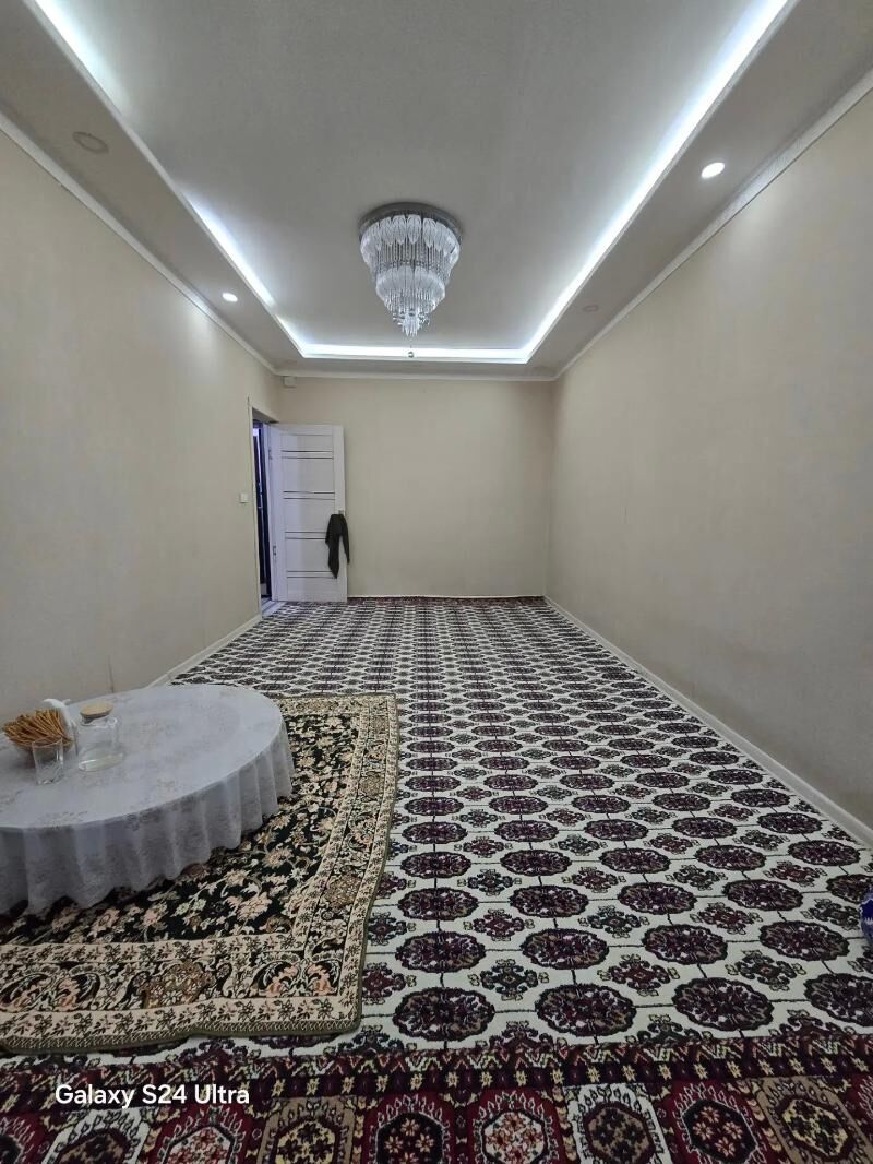 Satlyk 8mkr  2 etaž 1 kom - 8 мкр - img 2