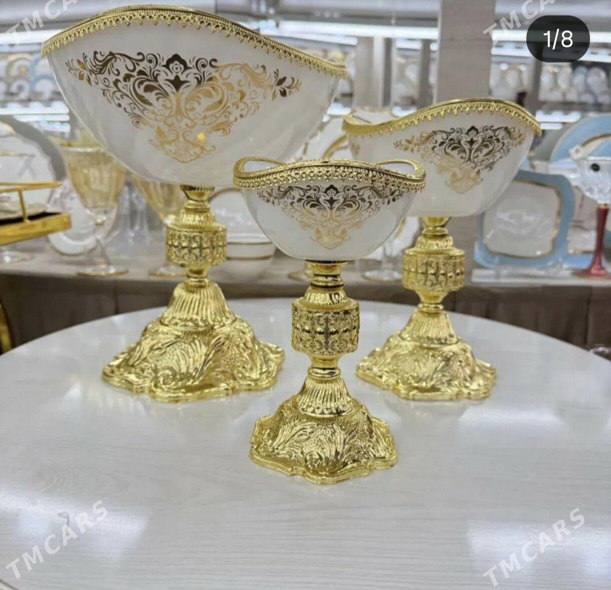 bogema - Хитровка - img 2