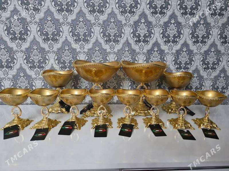 bogema - Хитровка - img 5