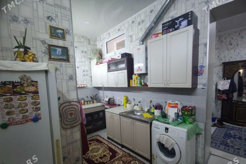 квартира - Türkmenbaşy - img 5