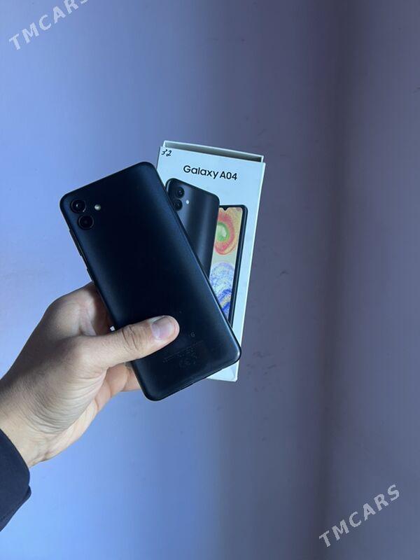 Samsung A04 2/32 - Сакарчага - img 2