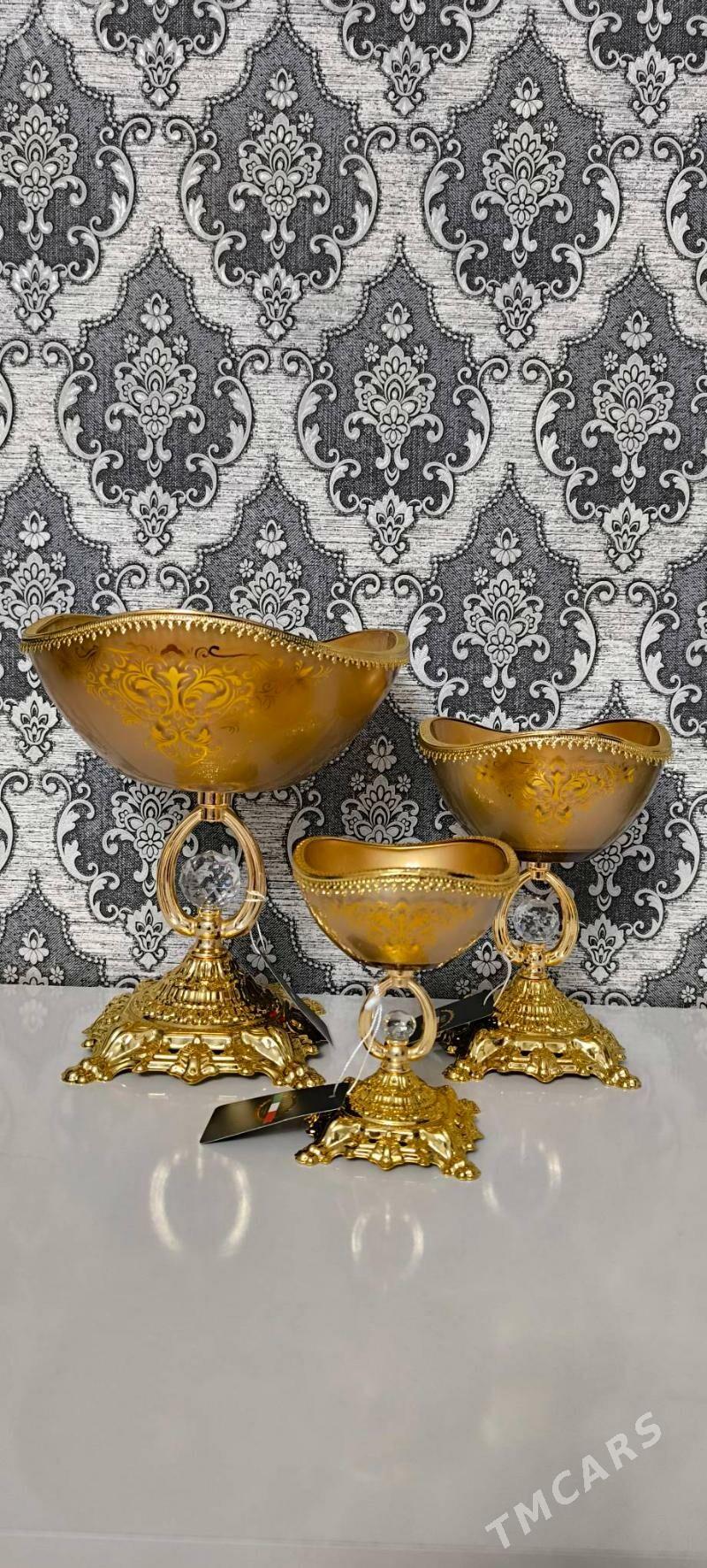 bogema - Хитровка - img 1