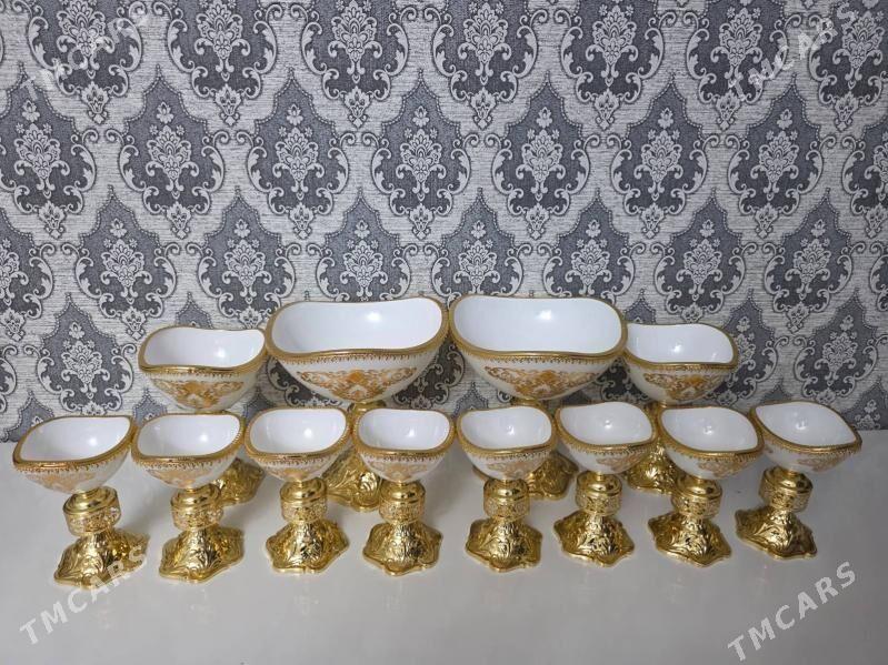 bogema - Хитровка - img 4