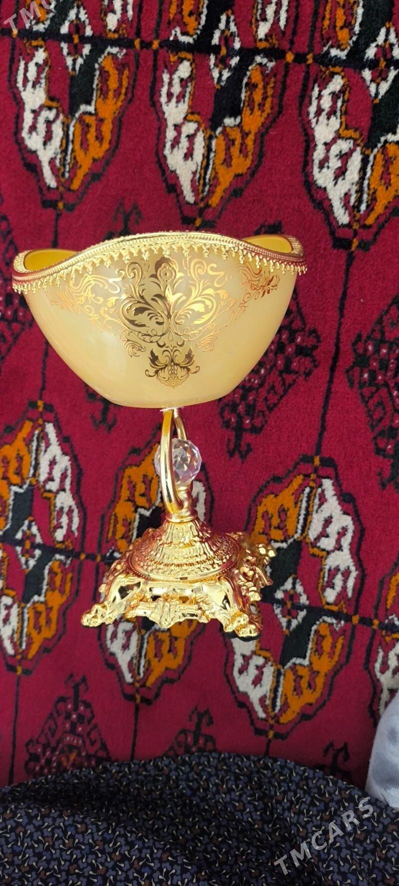 bogema - Хитровка - img 3