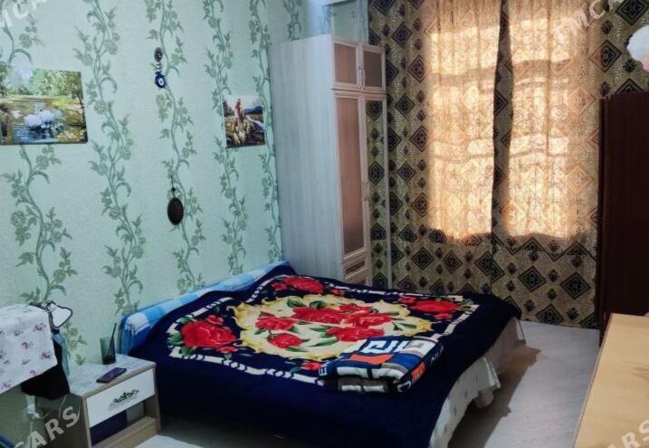 квартира - Türkmenbaşy - img 4