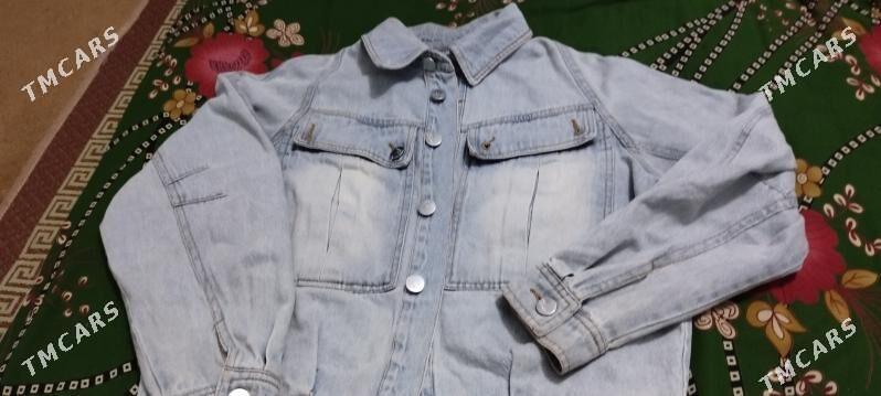 gyzjagazlara jynsy - Türkmenbaşy - img 2