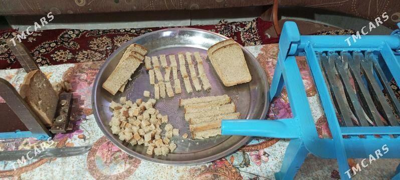 çorek kesian dogroian stanok - Хитровка - img 6