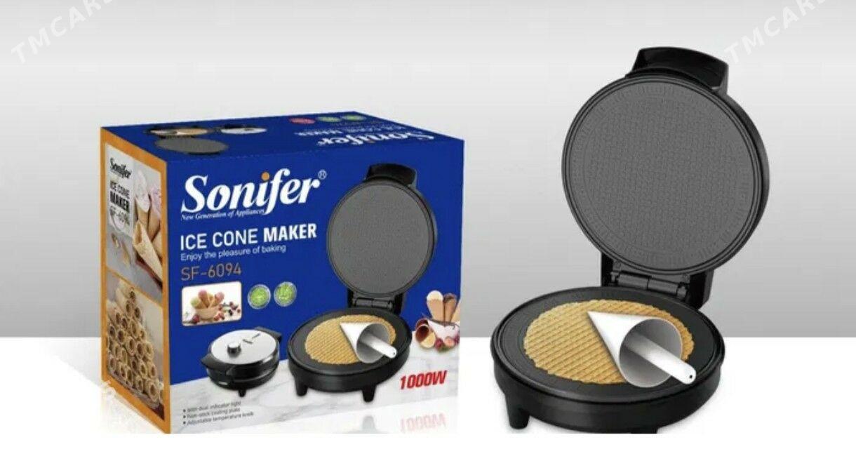 toster150 - Хитровка - img 4