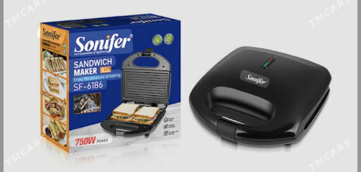 toster150 - Хитровка - img 2