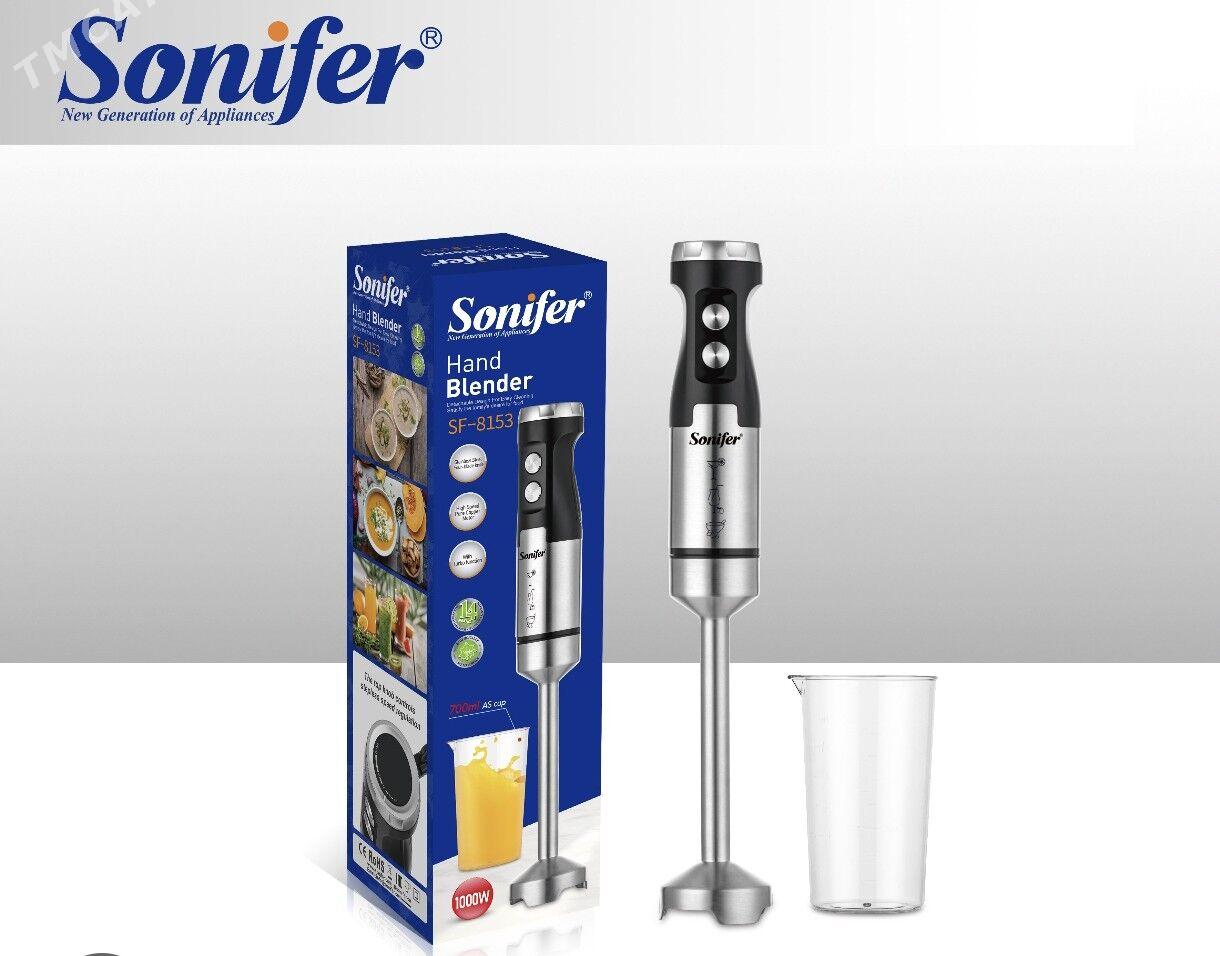 toster150 - Хитровка - img 6