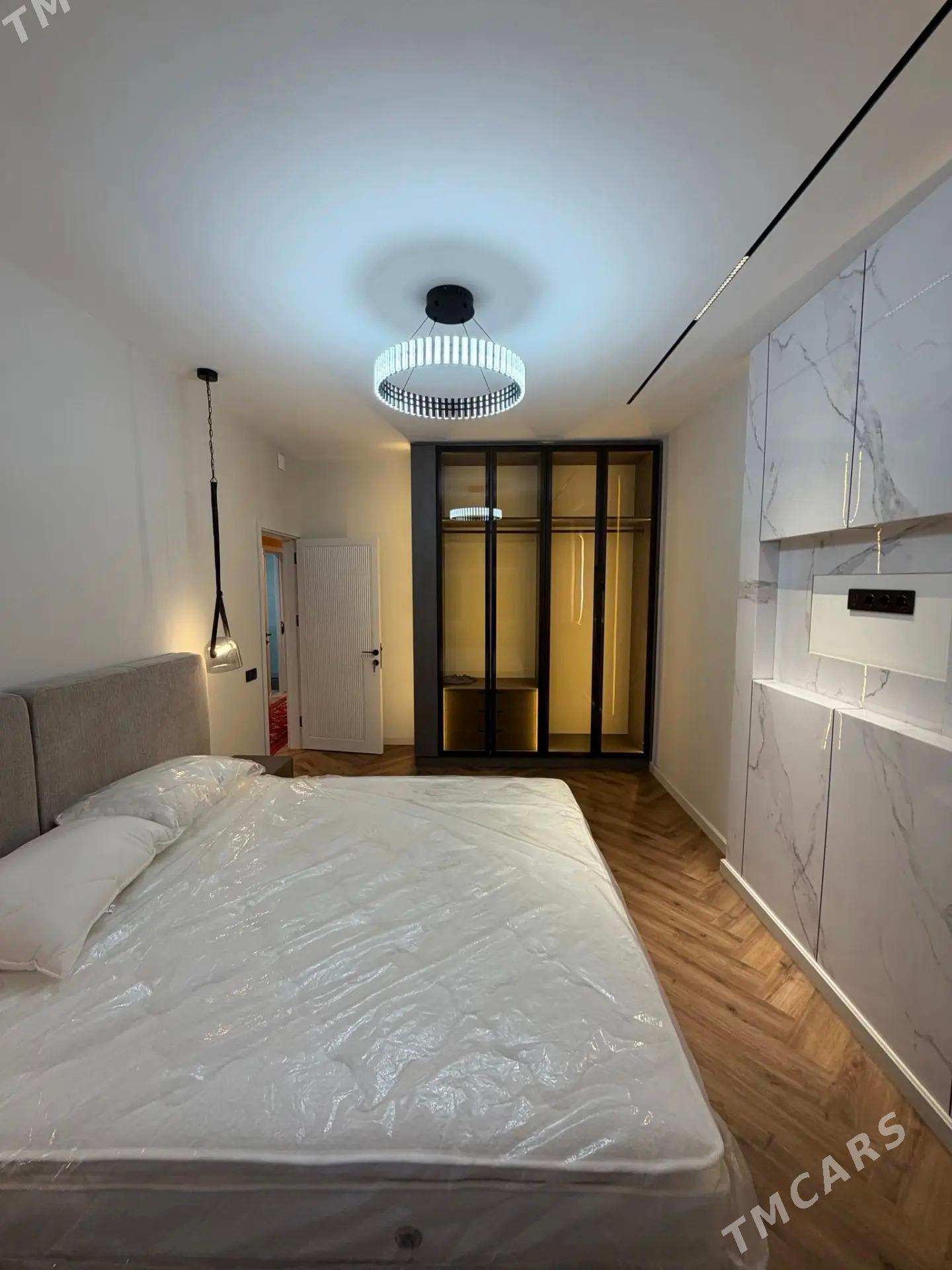 Mir1 Lelin/Maladýožny 1etž+pod - Мир 1 - img 7