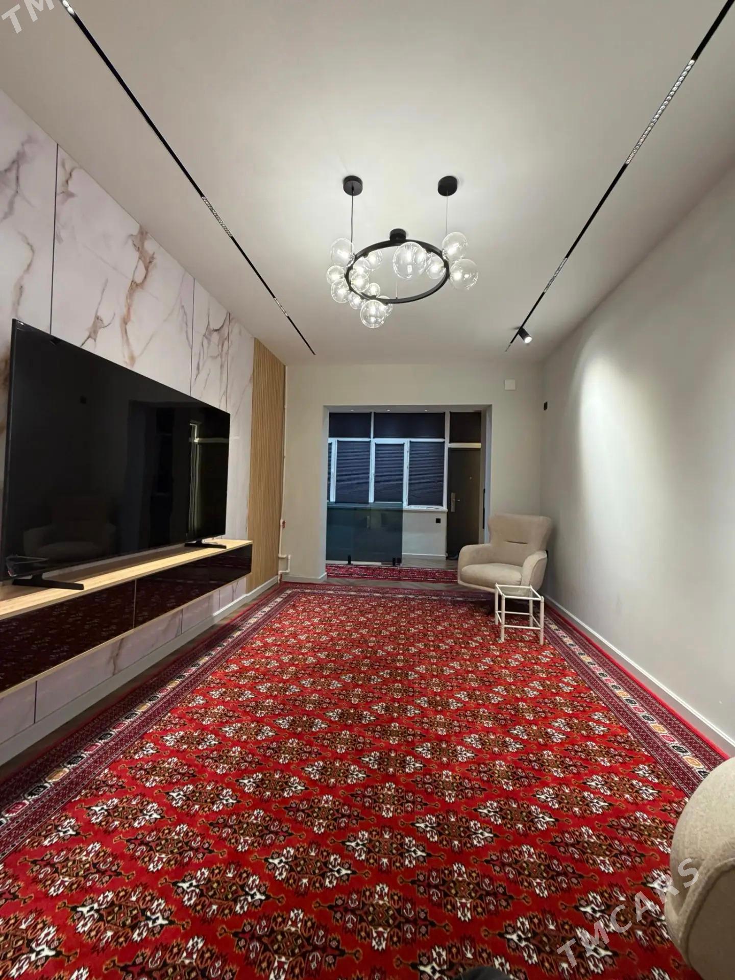 Mir1 Lelin/Maladýožny 1etž+pod - Мир 1 - img 2