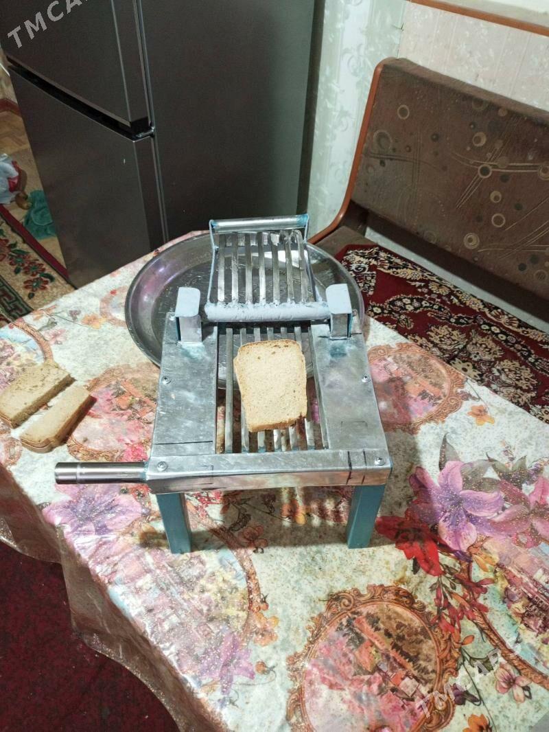 çorek kesian dogroian stanok - Хитровка - img 2