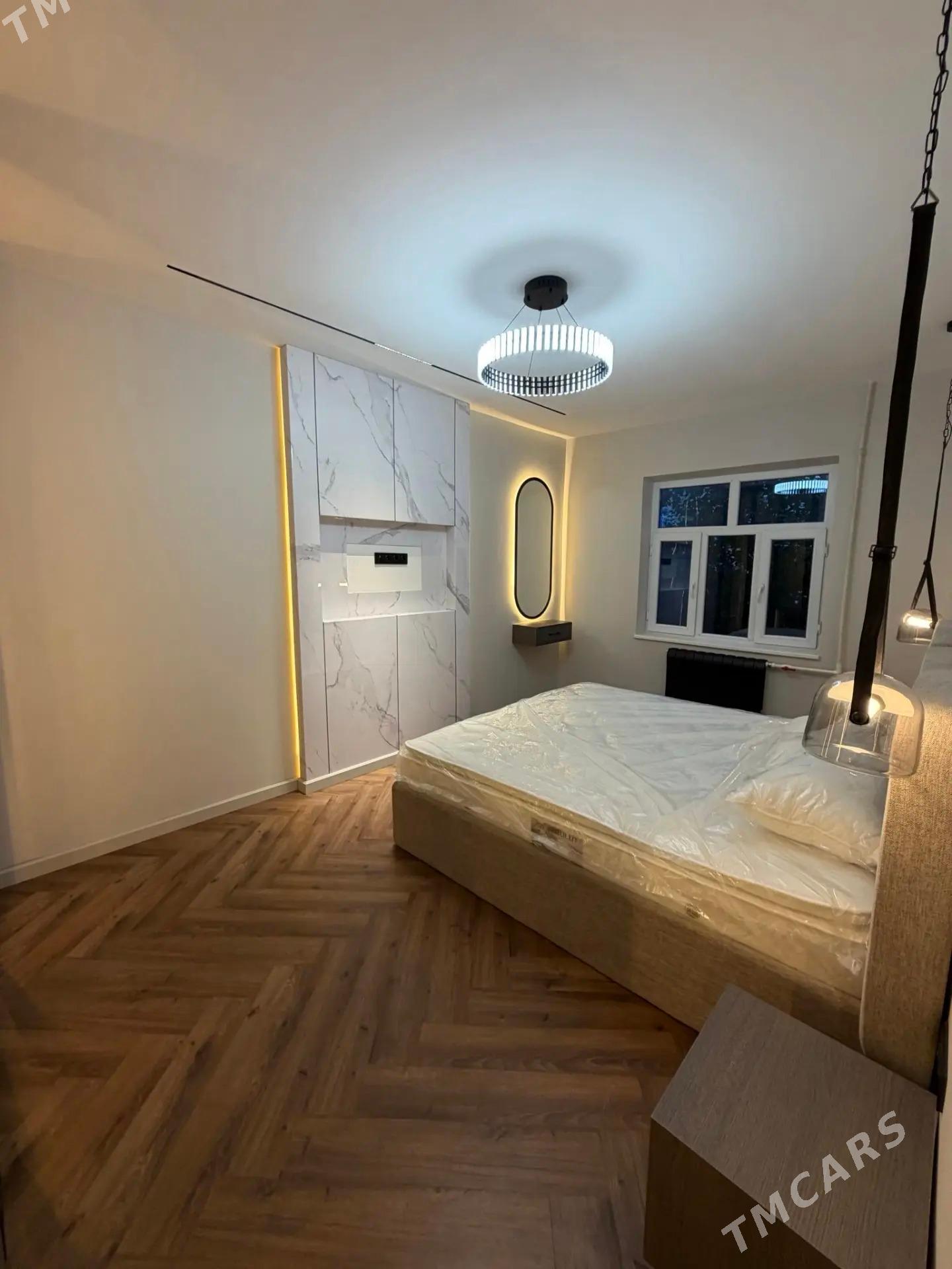 Mir1 Lelin/Maladýožny 1etž+pod - Мир 1 - img 6