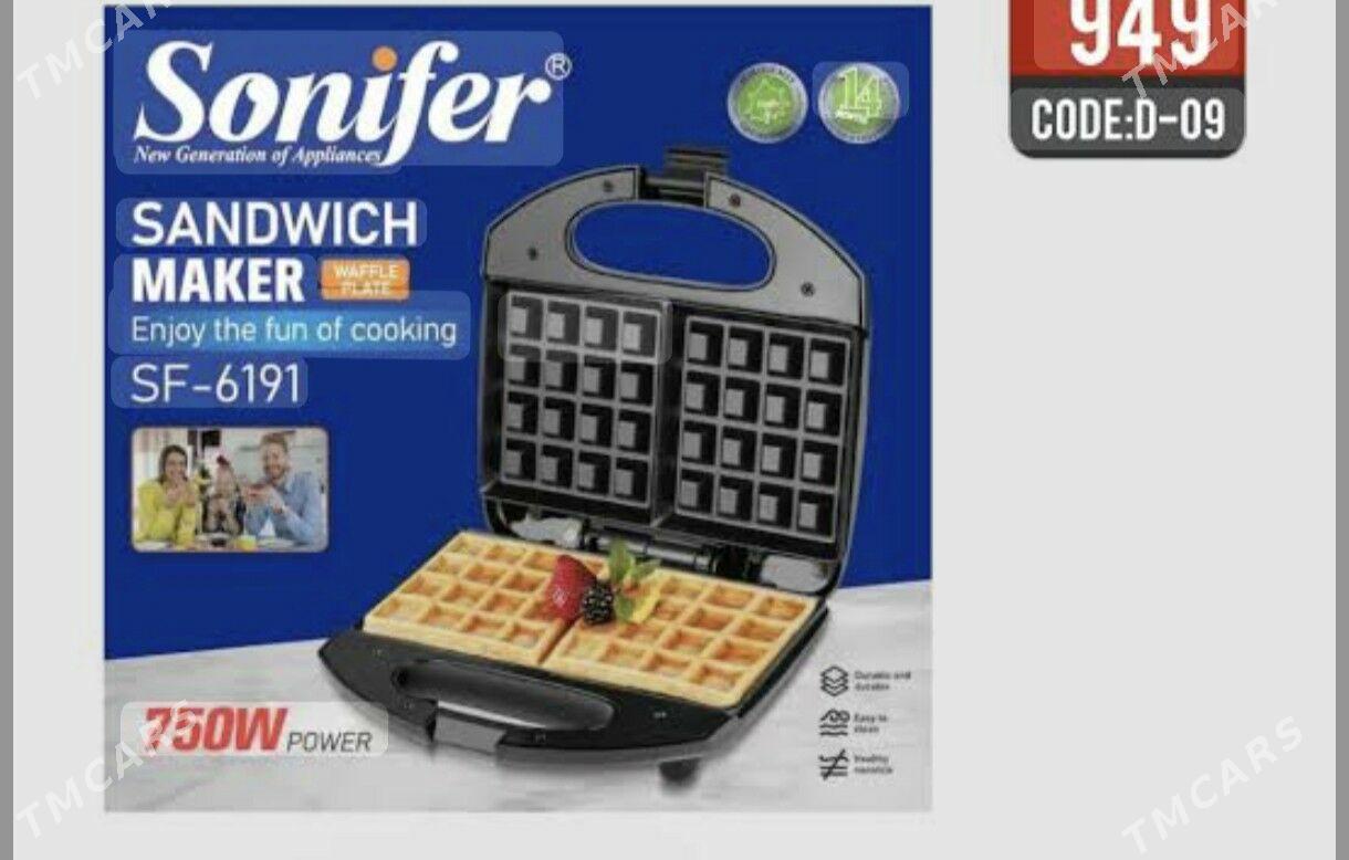 toster150 - Хитровка - img 3