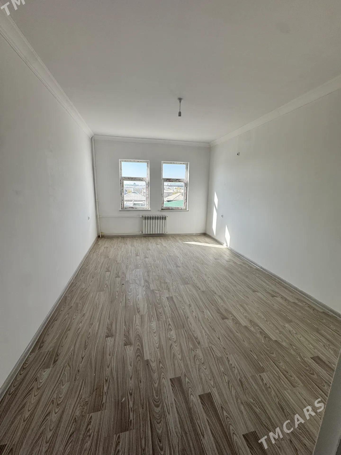 сатлык элитга - Mary - img 5