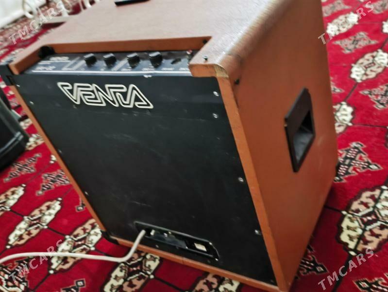 Kalonka - Mary - img 3