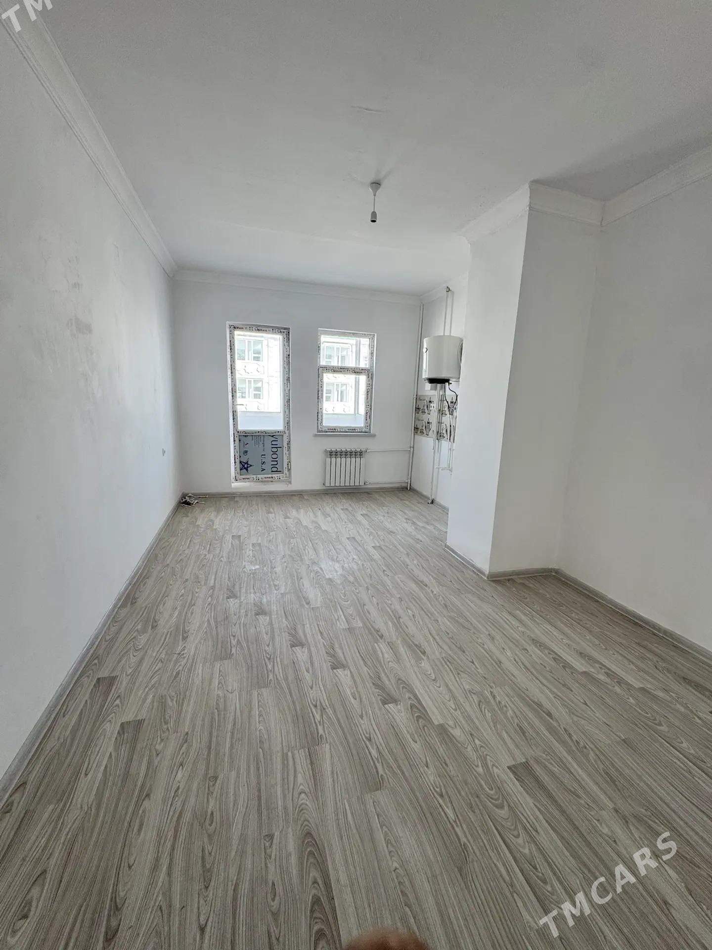 сатлык элитга - Mary - img 7