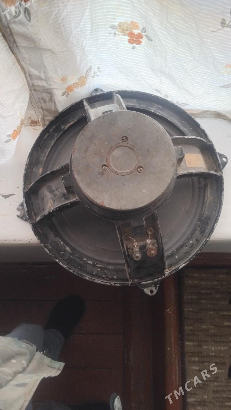 toy dinamik 12 - Mary - img 2