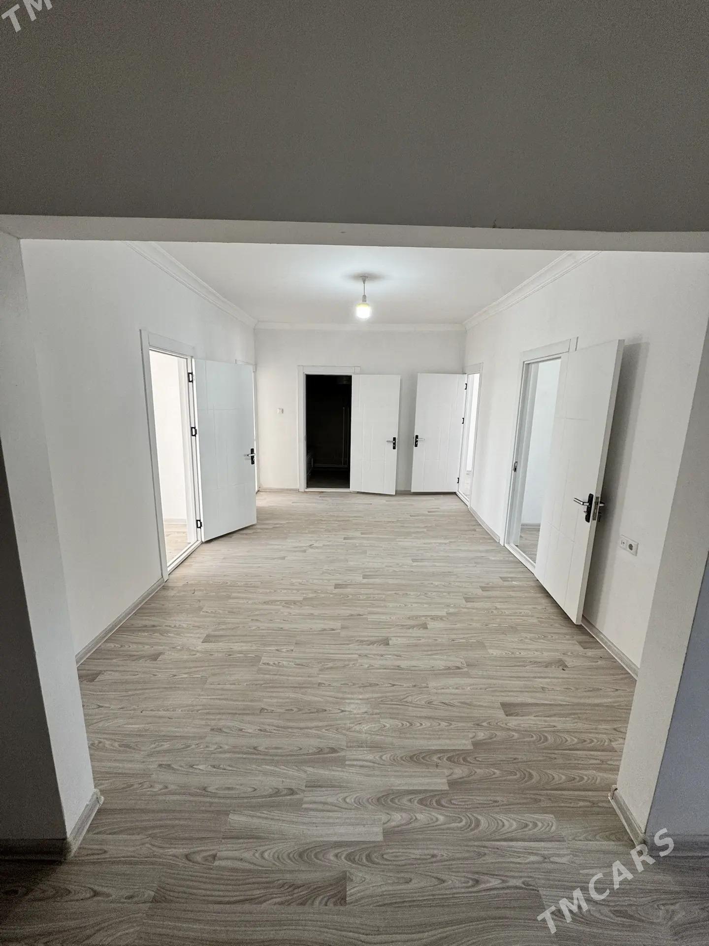 сатлык элитга - Mary - img 3