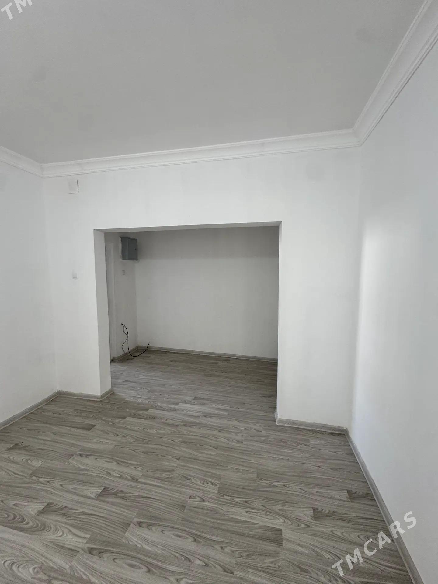 сатлык элитга - Mary - img 4